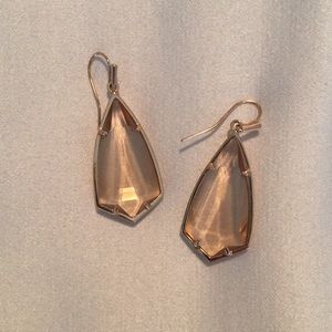 Multiple offers pending, submit best & final